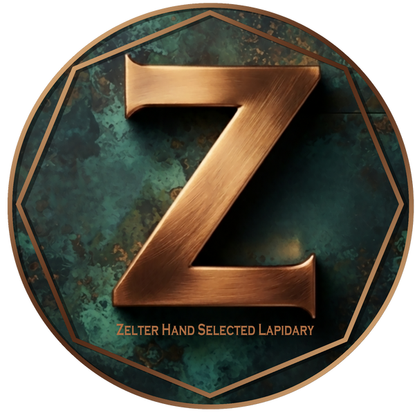 Zelter